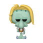 Preview: FUNKO POP! Vinyl Figur Animation The Spongebob Movie Squidward Tentacles Pirate 1941