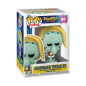Preview: FUNKO POP! Vinyl Figur Animation The Spongebob Movie Squidward Tentacles Pirate 1941