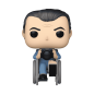 Preview: FUNKO POP! Movie Vinyl Figur Das Fenster zum Hof L.B. Jeff Jefferies 1787