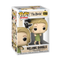 Preview: FUNKO POP! Movie Vinyl Figur Die Vögel Melanie Daniel 1788