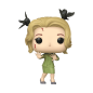 Preview: FUNKO POP! Movie Vinyl Figur Die Vögel Melanie Daniel 1788
