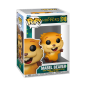 Preview: FUNKO POP! Vinyl Figur Disney Hoppers Mabel Beaver 1749 Chance of Chase