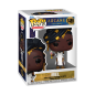 Preview: FUNKO POP! - Television - League of Legends Arcane Mel  #1489