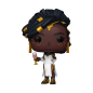 Preview: FUNKO POP! - Television - League of Legends Arcane Mel  #1489