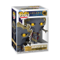 Preview: FUNKO POP! - Television - League of Legends Arcane Champion Viktor  #1487