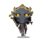 Preview: FUNKO POP! - Television - League of Legends Arcane Champion Viktor  #1487