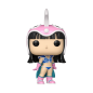 Preview: FUNKO POP! Anime Dragonball Vinyl Figur Chichi 1925