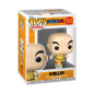 Preview: FUNKO POP! Anime Dragonball Vinyl Figur Krillin 1926