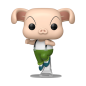 Preview: FUNKO POP! Anime Dragonball Vinyl Figur Oolong 1924