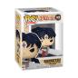 Preview: FUNKO POP! Animation InuYasha Bankotsu 1929