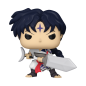 Preview: FUNKO POP! Animation InuYasha Bankotsu 1929