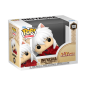 Preview: FUNKO POP! Animation InuYasha InuYasha Lay 1928