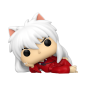 Preview: FUNKO POP! Animation InuYasha InuYasha Lay 1928