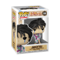 Preview: FUNKO POP! Animation InuYasha Jakotsu 1930