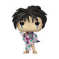 Preview: FUNKO POP! Animation InuYasha Jakotsu 1930