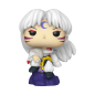Preview: FUNKO POP! Animation InuYasha Sesshoimaru 1931