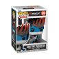 Preview: FUNKO POP!  Vinyl Figur  Games Magic the Gathering Oko The Trickster 1093