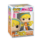 Preview: FUNKO POP! Vinyl Figur Animation Winx Club Stella 1909