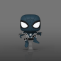 Preview: FUNKO POP! - MARVEL -  Spider-Man Comics  Spider-Man Fear Itself Suit  #1445