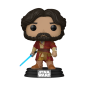 Preview: FUNKO POP! - Star Wars - Ahsoka S3 Ezra Bridger   #752