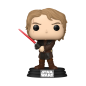 Preview: FUNKO POP! - Star Wars - Ahsoka S3 Anakin Skywalker   #751