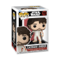 Preview: FUNKO POP! - Star Wars  - Andor Cassian Andor  #759