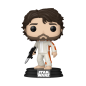Preview: FUNKO POP! - Star Wars  - Andor Cassian Andor  #759