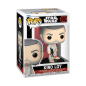 Preview: FUNKO POP! - Star Wars  - Andor Kino Loy  #760