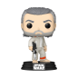 Preview: FUNKO POP! - Star Wars  - Andor Kino Loy  #760