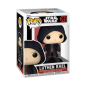 Preview: FUNKO POP! - Star Wars  - Andor Luthen Rael  #761