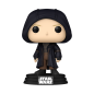 Preview: FUNKO POP! - Star Wars  - Andor Luthen Rael  #761