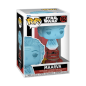 Preview: FUNKO POP! - Star Wars  - Andor Maarva  #762