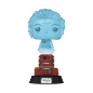Preview: FUNKO POP! - Star Wars  - Andor Maarva  #762