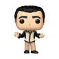 Preview: FUNKO Pop! Television The Sopranos Furio Giunta 1700
