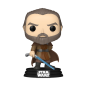 Preview: FUNKO POP! Vinyl Figur Star Wars Dooku 810