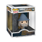 Preview: FUNKO POP! - Movie - The Lord of the Rings Gandalf at the Doors of Durin  #1746