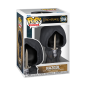 Preview: FUNKO POP! - Movie - The Lord of the Rings Nazgul  #1744