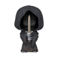 Preview: FUNKO POP! - Movie - The Lord of the Rings Nazgul  #1744