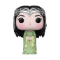 Preview: FUNKO POP! - Movie - The Lord of the Rings Arwen  #1745