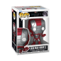Preview: FUNKO POP! - Disney  - Infinity Saga Iron Man Mark 5   #1474