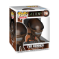 Preview: FUNKO POP! - Movie  -  Alien 3 The Runner   #1768