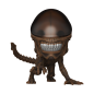 Preview: FUNKO POP! - Movie  -  Alien 3 The Runner   #1768
