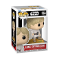 Preview: FUNKO POP! - Star Wars  - Luke Skywalker BS     #764