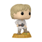 Preview: FUNKO POP! - Star Wars  - Luke Skywalker BS     #764