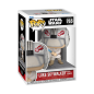 Preview: FUNKO POP! - Star Wars  - Luke Skywalker with Remote     #765