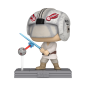Preview: FUNKO POP! - Star Wars  - Luke Skywalker with Remote     #765