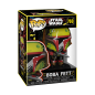 Preview: FUNKO POP! - Star Wars  - Book of Boba Fett Retro Boba Fett  #769