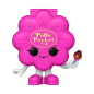 Preview: FUNKO POP! Retro Toys Polly Pocket Flower Shell PK 157