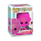 Preview: FUNKO POP! Retro Toys Polly Pocket Flower Shell PK 157