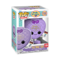 Preview: FUNKO POP! Retro Toys Polly Pocket Heart Shell PU 158